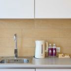 Студио (Studio Mini), Апарт-отель Avenue-Apart