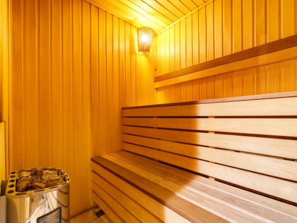 Фотография номера гостевого дома Дом на Лесной Опушке