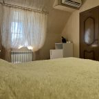 Двухместный номер