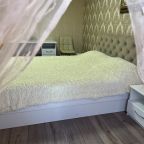 Двухместный номер