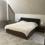 Двухместный номер