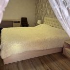 Двухместный (Большой), Отель Ашхабад