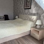 Двухместный (Большой), Отель Ашхабад