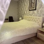 Двухместный (Большой), Отель Ашхабад