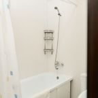 Трехместный (Семейный номер), Мини-отель Акварель