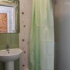 Номер (Дом для отпуска), Отель В Константиново