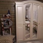 Номер (Дом для отпуска), Отель В Константиново