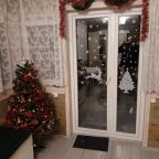 Номер (Дом для отпуска), Отель В Константиново