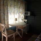 Номер (Дом для отпуска), Отель В Константиново
