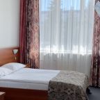 Двухместный (Стандарт), Отель Матвеевский