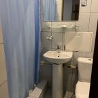 Двухместный (Стандарт), Отель Матвеевский