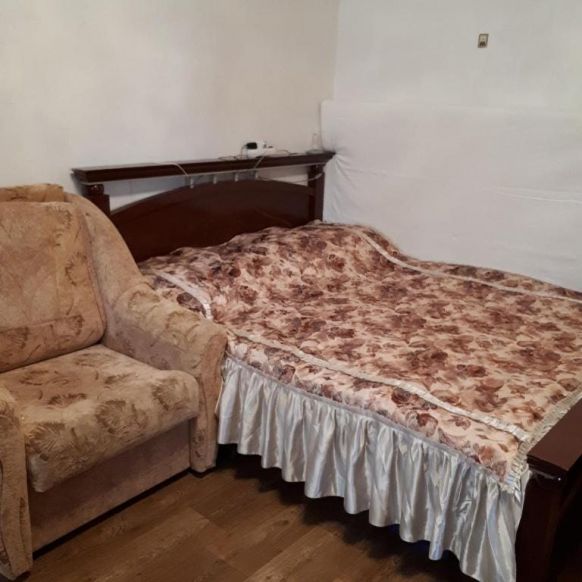 Дом для отпуска На Чкалова 13