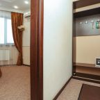 фото номера