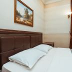 Фото номера