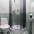 Фото ванной комнаты