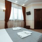 Фото номера