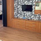 Номер (Коттедж "У озера-1"), База отдыха Верхний бор