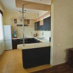 Номер (Коттедж "Усадьба-1"), База отдыха Верхний бор