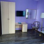 Номер (Коттедж "У озера-2"), База отдыха Верхний бор