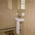 Номер (Коттедж "У озера-2"), База отдыха Верхний бор