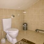 Номер (Коттедж "У озера-2"), База отдыха Верхний бор