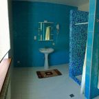 Номер (Коттедж "У озера-2"), База отдыха Верхний бор