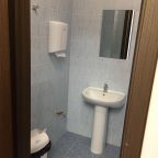 Номер (Коттедж Усадьба-2), База отдыха Верхний бор