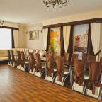 Номер (Коттедж Усадьба-2), База отдыха Верхний бор