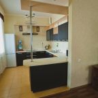 Номер (Коттедж Усадьба-2), База отдыха Верхний бор