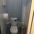 Номер (Коттедж Усадьба-2), База отдыха Верхний бор