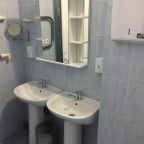 Номер (Коттедж Усадьба-2), База отдыха Верхний бор