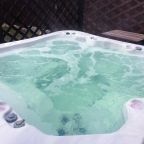 Номер (Коттедж Усадьба-3), База отдыха Верхний бор