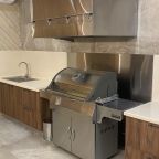 Номер (Коттедж "Усадьба-4"), База отдыха Верхний бор