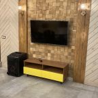 Номер (Коттедж 