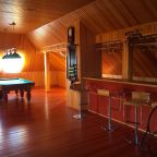 Номер (Коттедж 