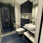 Десятиместный (Коттедж "Усадьба-8"), База отдыха Верхний бор