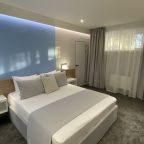 Десятиместный (Коттедж "Усадьба-8"), База отдыха Верхний бор