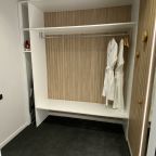 Десятиместный (Коттедж "Усадьба-8"), База отдыха Верхний бор