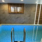 Десятиместный (Коттедж 