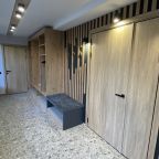 Десятиместный (Коттедж "Усадьба-8"), База отдыха Верхний бор