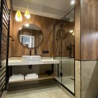 Десятиместный (Коттедж 