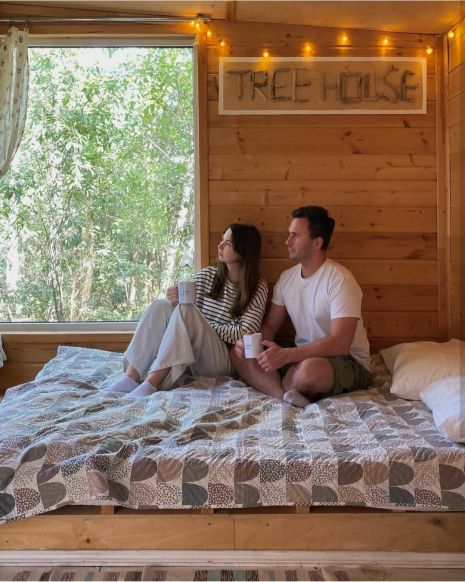 Фотография номера гостевого дома Галерея