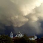 Номер (Дом с 4 спальнями и сауной), Гостевой дом в Переславле Лесная благодать