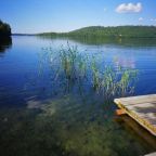 Номер (Дом с 5 спальнями), Отель Дом класса Люкс