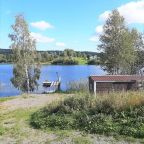 Номер (Дом с 5 спальнями), Отель Дом класса Люкс