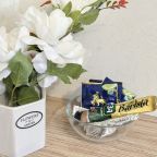 Сьюит (Полулюкс), Гостевой дом Матрешка