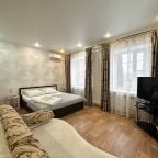 Сьюит (Полулюкс), Гостевой дом Матрешка