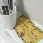 Сьюит (Полулюкс), Гостевой дом Матрешка