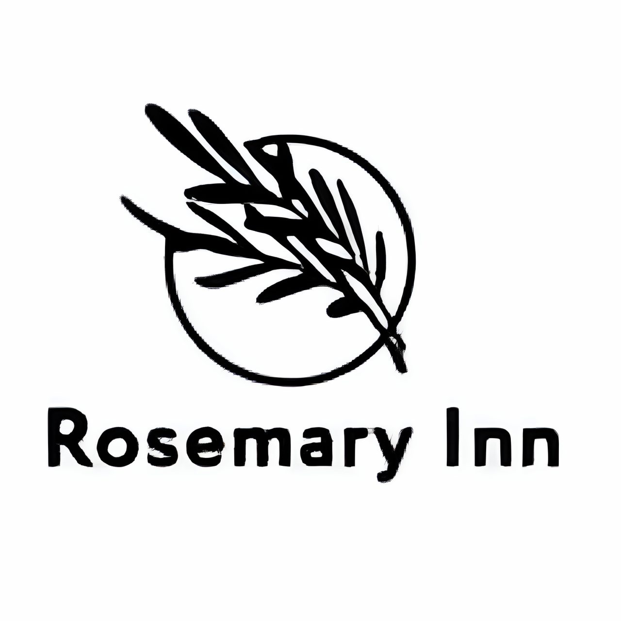 Мини-отель Rosemary Inn, Саранск