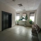 Возможность самостоятельного приготовления пищи, Гостиница Алтай Голд